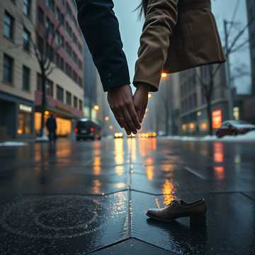 Bitlo.ru - Наша песня