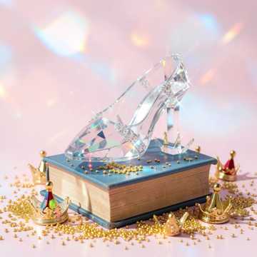 Bitlo.ru - Как в Тридевятом царстве,