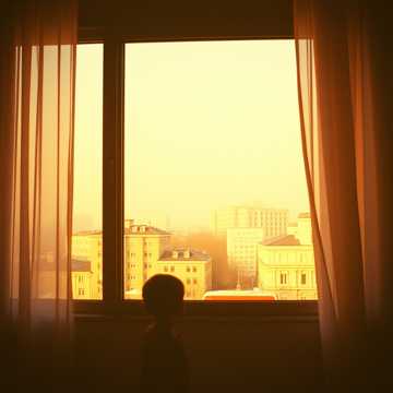 Bitlo.ru - Моя Катя