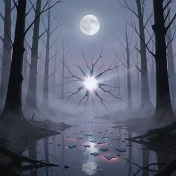 Bitlo.ru - Убит этиловым ручьем