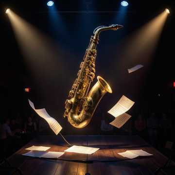 Bitlo.ru - Аааааса. Хочу, ааааа, давай. 12345-я иду с тобо...