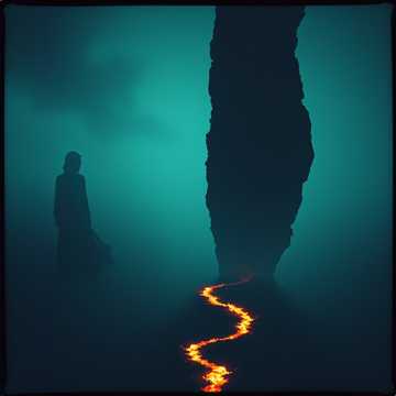 Bitlo.ru - Я шаман мёртвых снов