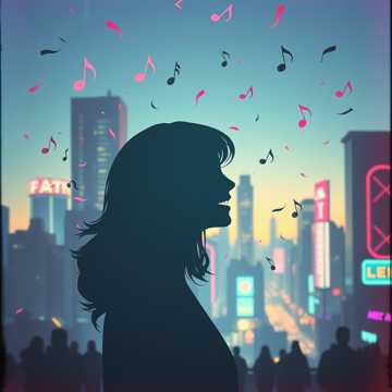 Bitlo.ru - Мы встречаемся, как всегда, в этот вечер,