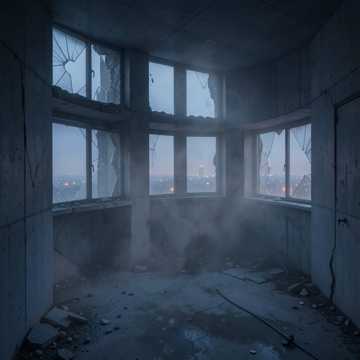 Bitlo.ru - Все закончится сегодня