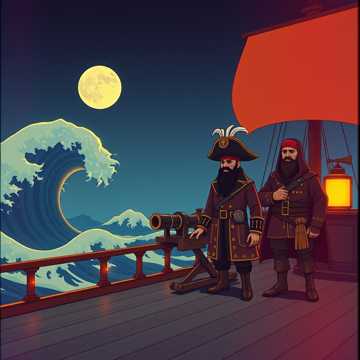 Bitlo.ru - Три Державы Морей