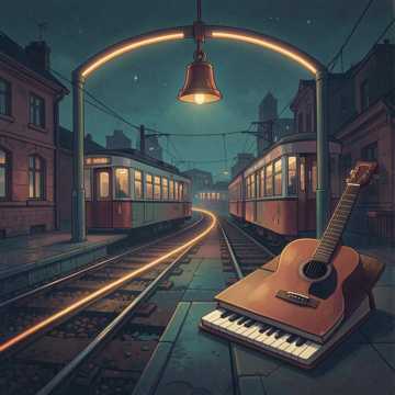 Bitlo.ru - С любовью к профессии и слову