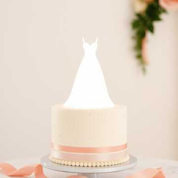 Bitlo.ru - Песенка для Насти-крестной