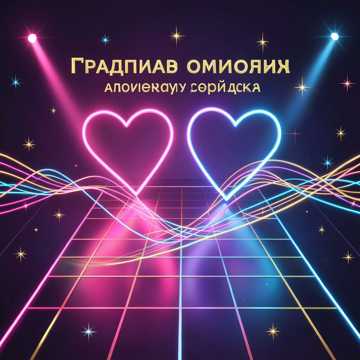 Bitlo.ru - Hey! Hey! Света и Валера!