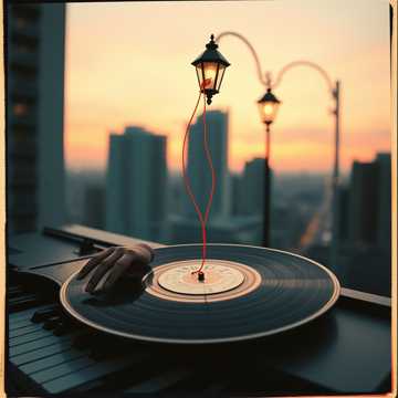 Bitlo.ru - Мои 14 (Альберту)