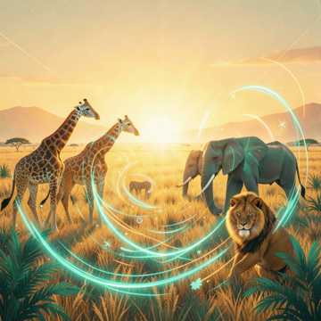 Bitlo.ru - Safari Samba