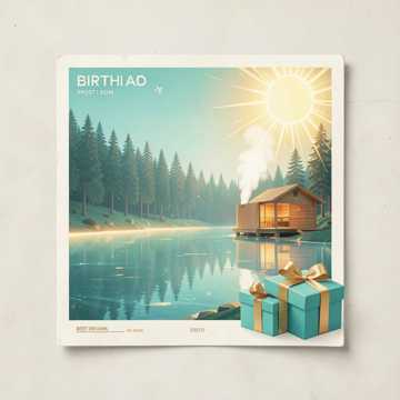 Bitlo.ru - В «Берёзке» вновь дела и документы,