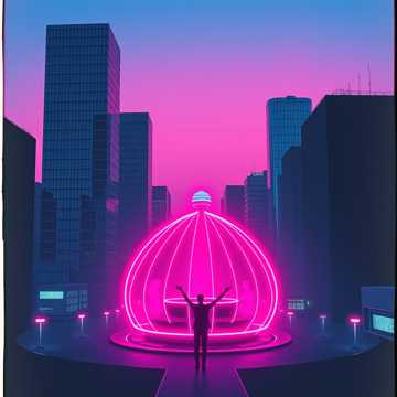 Bitlo.ru - НеВажные Люди