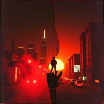 Bitlo.ru - Смех на краю