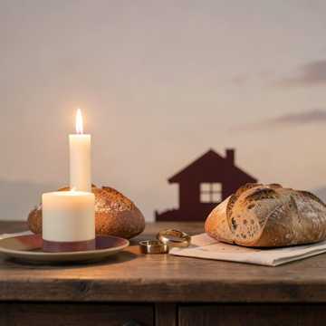 Bitlo.ru - Два года мы берегли нашу дружбу святую,