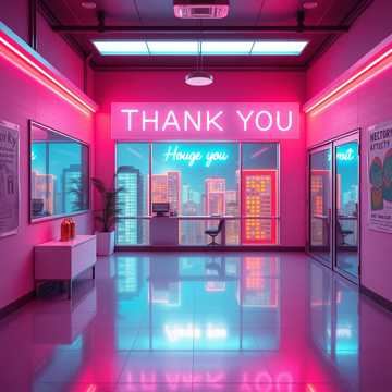 Bitlo.ru - Благодарю я вас, Риэлтор, от всей души-благодарю.