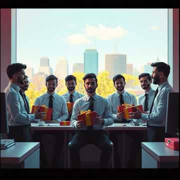 Bitlo.ru - Мартовский Поздравляш T-Team