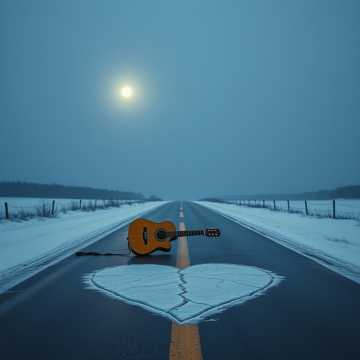 Bitlo.ru - сэгэр