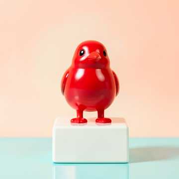 Bitlo.ru - Марингушик мой любимый, марингушик дорогой. Мой...