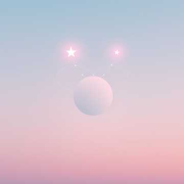 Bitlo.ru - (Куплет 1)