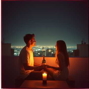 Bitlo.ru - Кума и Кум