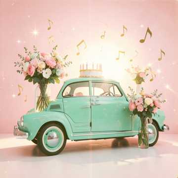 Bitlo.ru - Текст вашей песни: