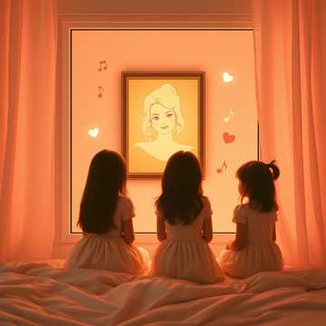 Bitlo.ru - Какая трогательная история! Это будет очень лич...