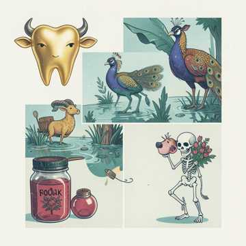 Bitlo.ru - молоденькие