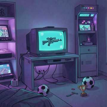 Bitlo.ru - AWM-Мастер Лёха