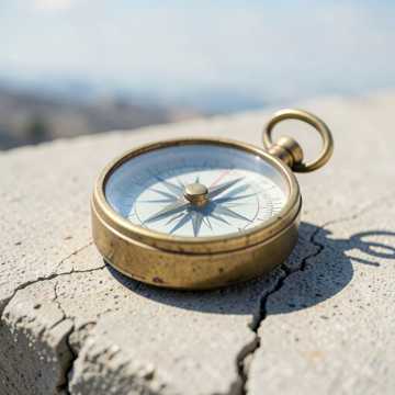 Bitlo.ru - Новый Город, Старые Уроки