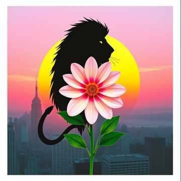 Bitlo.ru -  Для Танюшки с восьмым марта