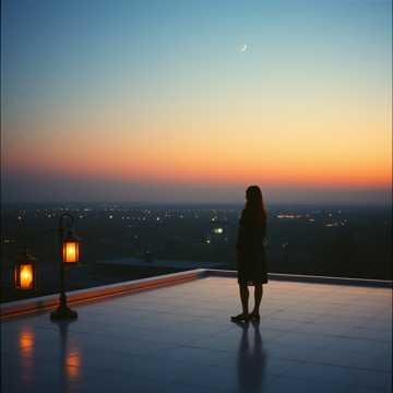 Bitlo.ru - Моей Арайлым, с любовью