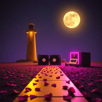 Bitlo.ru - Моя Виолетта