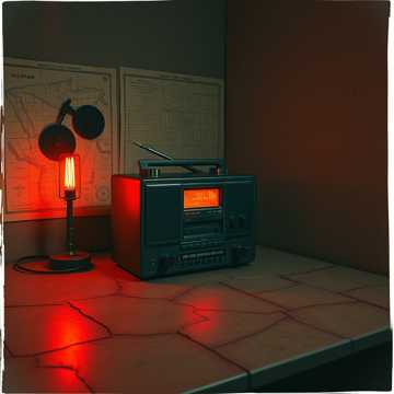 Bitlo.ru - Звонок Корду