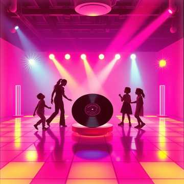 Bitlo.ru - Любимой маме на 8 марта