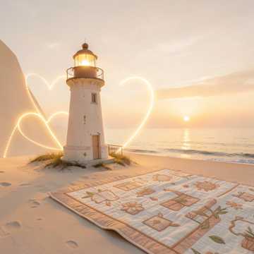 Bitlo.ru - Мамочка 