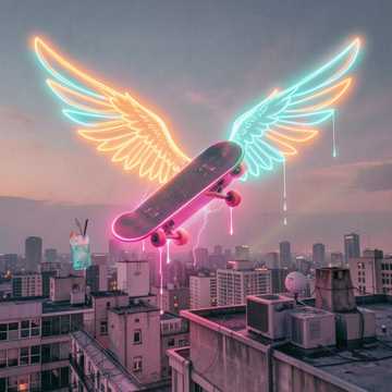 Bitlo.ru - Летом  - летим, летом - летим,