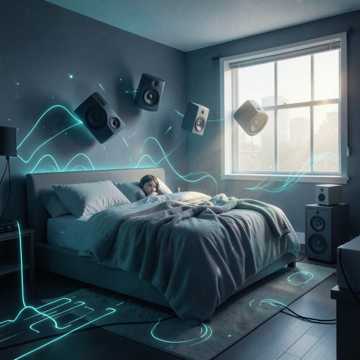 Bitlo.ru - Мне лень