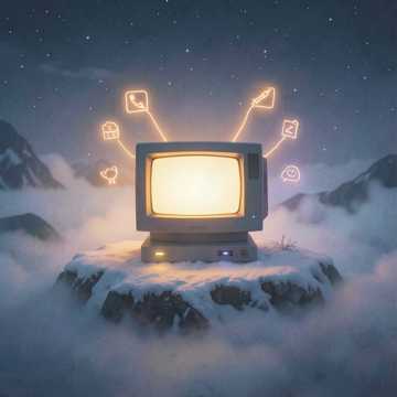 Bitlo.ru - Свет Сибири