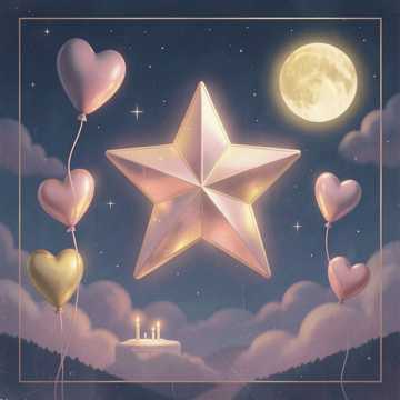 Bitlo.ru - Рита (С днём рождения)