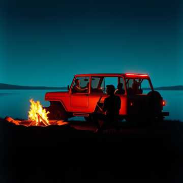 Bitlo.ru - Беленино, Лето, Рок-н-ролл!