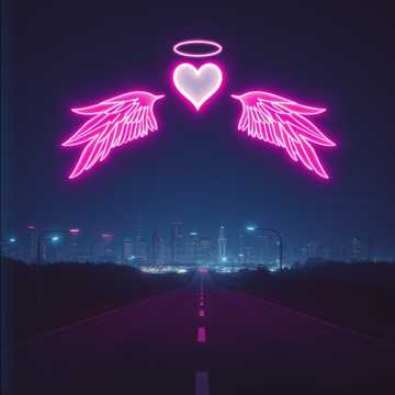 Bitlo.ru - Ангел Ночи