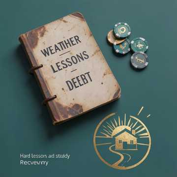 Bitlo.ru - Жизнь не проста