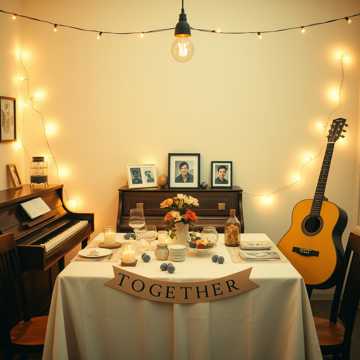 Bitlo.ru - Надя- дорогой зять 