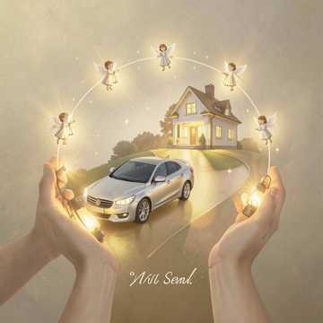 Bitlo.ru - Любовь Папули