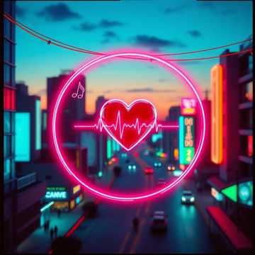 Bitlo.ru - Детка я люблю тебя, хватит лежать и дуться, чес...