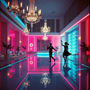 Bitlo.ru - Отель Борисовых