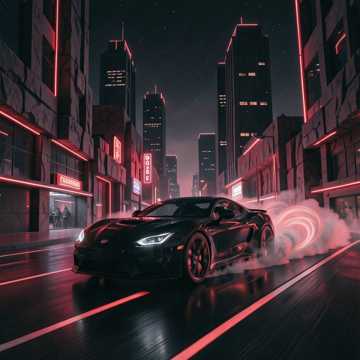 Bitlo.ru - Ночной Базальт