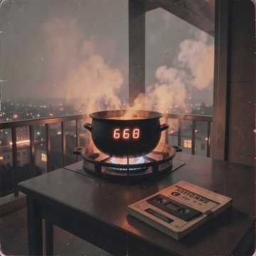 Bitlo.ru - Слушай сюда, это спецвыпуск.