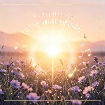 Bitlo.ru - Семнадцать лет — как утренний рассвет,