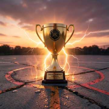 Bitlo.ru - MVP Glory